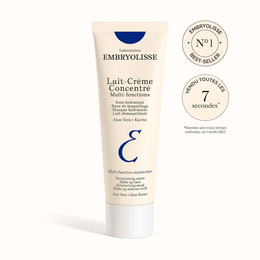 Embryolisse – Lait-Crème Concentré – 75 ml